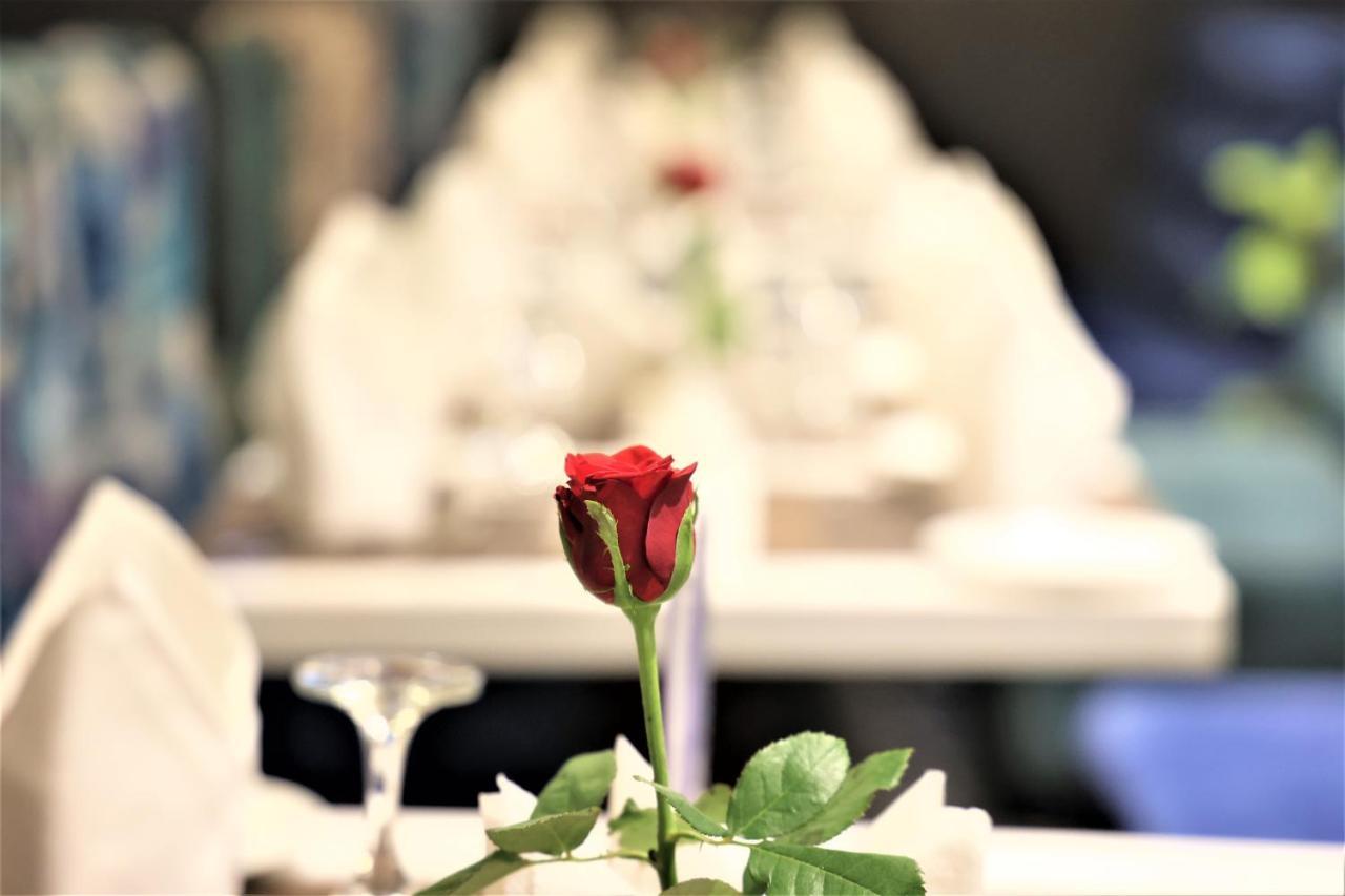 Hotel Sidh Vedantha Patna  Kültér fotó