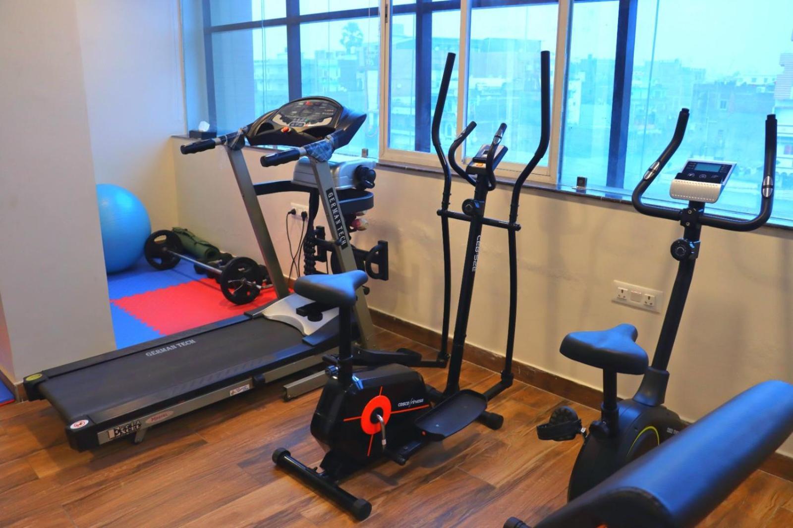 Hotel Sidh Vedantha Patna  Kültér fotó